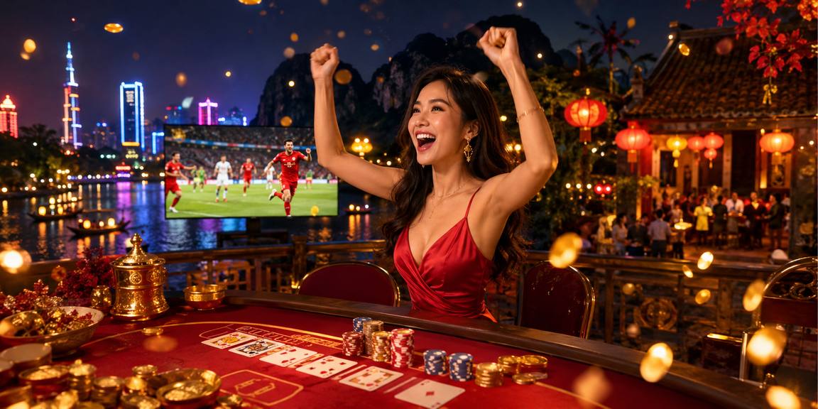 30k Ua Ng A Tốc Độ