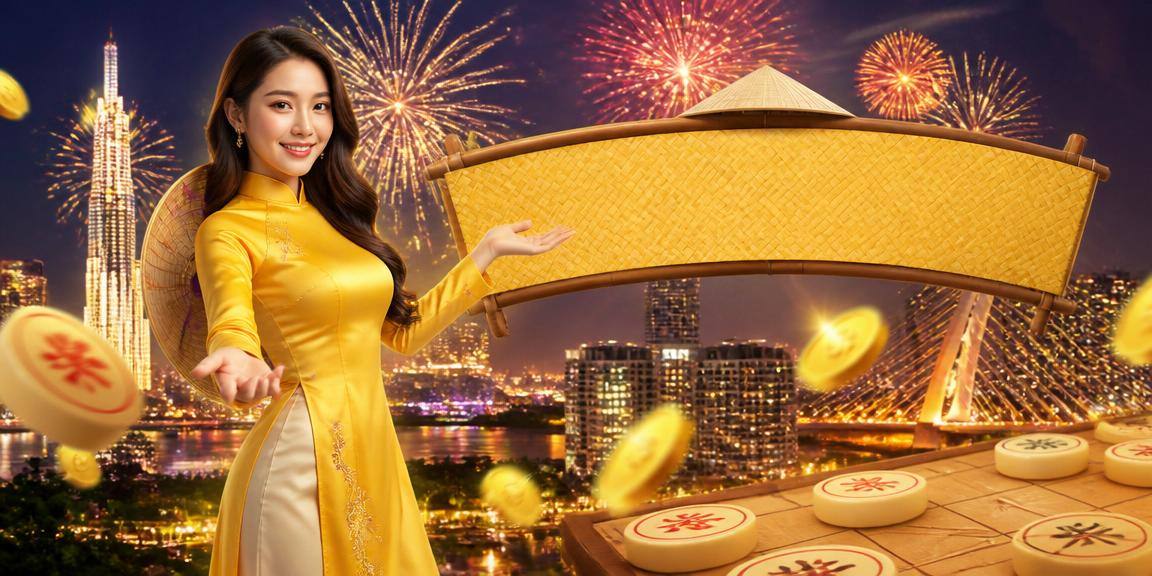 30k Phòng VIP Ua Ng A