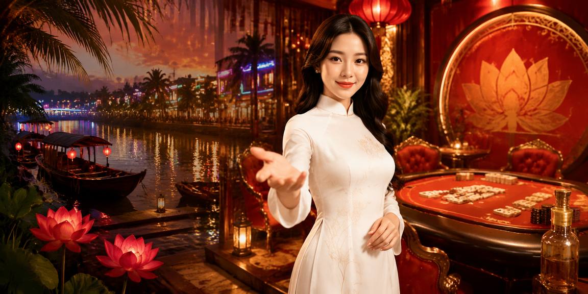 30k Sic Bo Cổ Điển