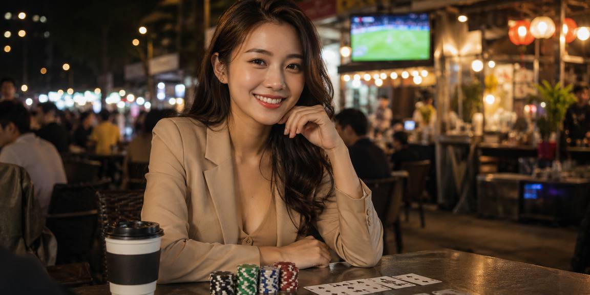30k Sportsbook
